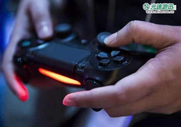 马来西亚男子上班打游戏被炒鱿鱼 提出诉讼但败诉