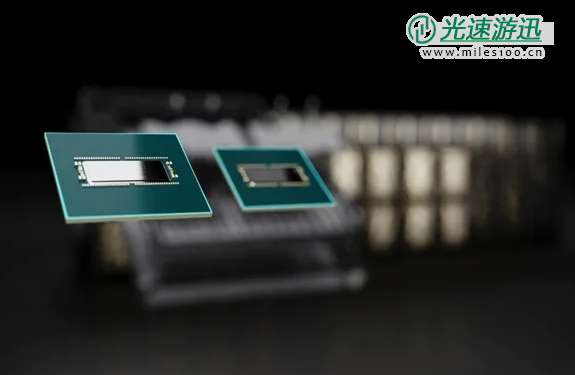 富士康将打造全球最强AI超算中心 当前Top1的8.5倍