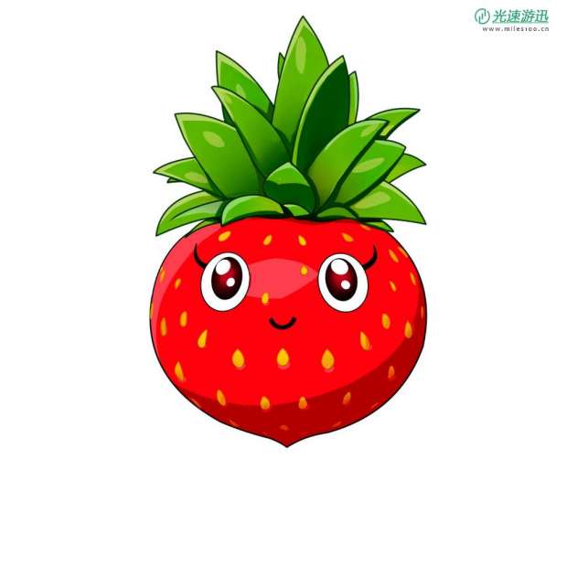 《魔农传记 FARMAGIA》 现已在Nintendo eShop中开启预购！ 