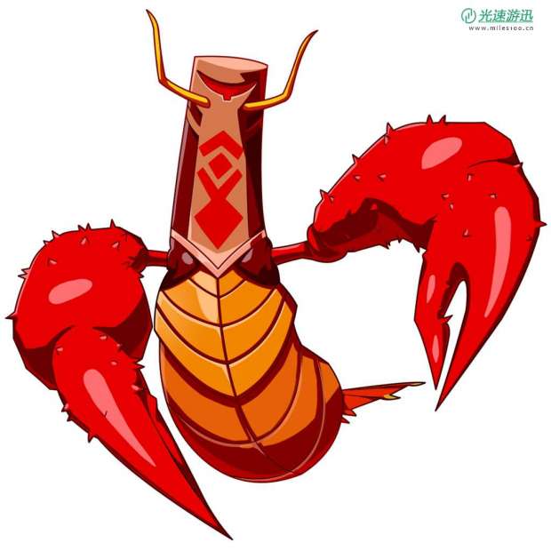 《魔农传记 FARMAGIA》 现已在Nintendo eShop中开启预购！ 