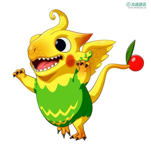 《魔农传记 FARMAGIA》 现已在Nintendo eShop中开启预购！ 