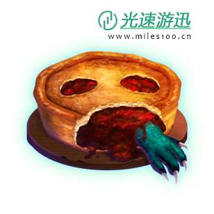 《魔农传记 FARMAGIA》 现已在Nintendo eShop中开启预购！ 
