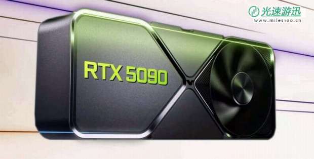 RTX4090/4090D停产清库存：英伟达新大招杀到