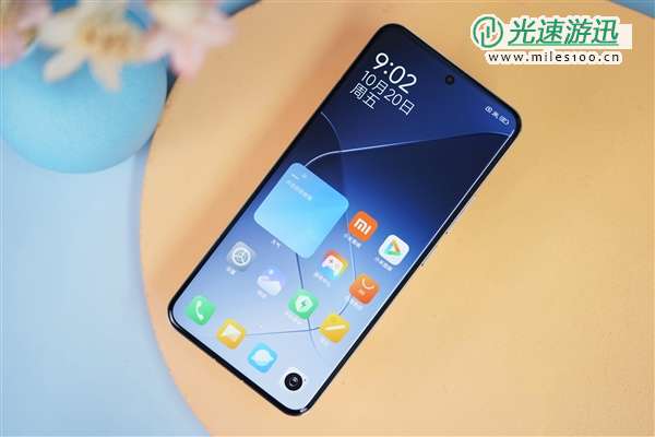 旗舰今年都涨价！小米15来了：一大波骁龙8Gen4新机10月杀到