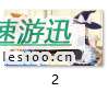 魔理沙法庭对决八云紫，推理AVG《东方裁判梦》将于11月8日正式上线STEAM平台！