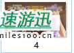 魔理沙法庭对决八云紫，推理AVG《东方裁判梦》将于11月8日正式上线STEAM平台！