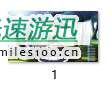魔理沙法庭对决八云紫，推理AVG《东方裁判梦》将于11月8日正式上线STEAM平台！