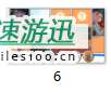 魔理沙法庭对决八云紫，推理AVG《东方裁判梦》将于11月8日正式上线STEAM平台！