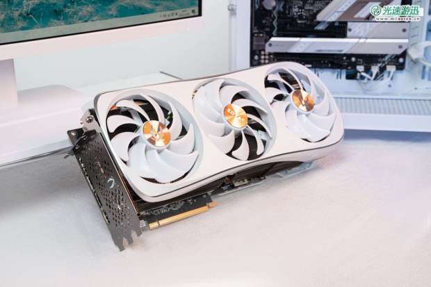 传RTX 5080综合效能无法抗衡4090 没有D版本