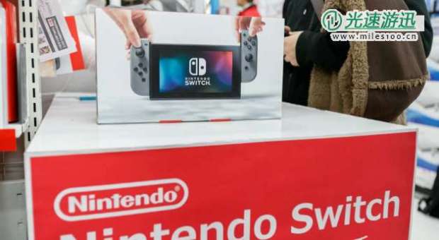 资深业内人士分析 Switch 2与PS5 Pro哪个更值得买