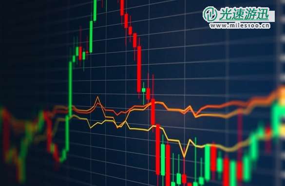 90后程序员跟风杀入A股四天亏32万 想学习扭亏为盈