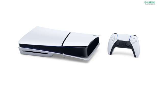 PS5是美国8月最畅销主机 PS Portal今年最畅销配件