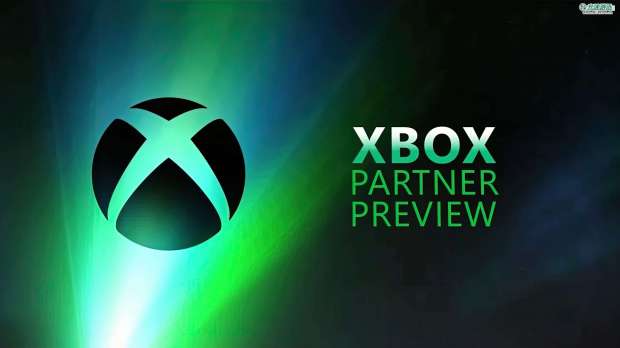消息称Xbox将在本周举行第三方游戏厂商发布会