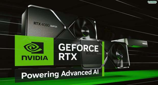 消息称RTX 5090价格不会比4090高出太多