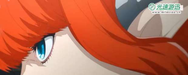 《暗喻幻想：ReFantazio》探求1莫尔的课题攻略分享