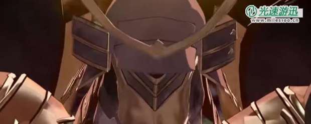 《暗喻幻想：ReFantazio》大马士革背心获取位置介绍
