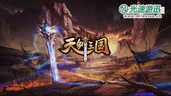KK官方对战平台新图推荐！创意拉满的新时代RPG就该是这样！