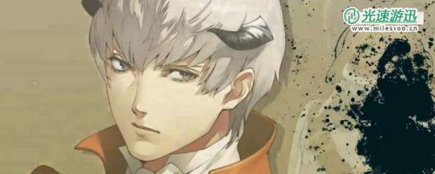 《暗喻幻想：ReFantazio》炎之魔导器获取位置介绍