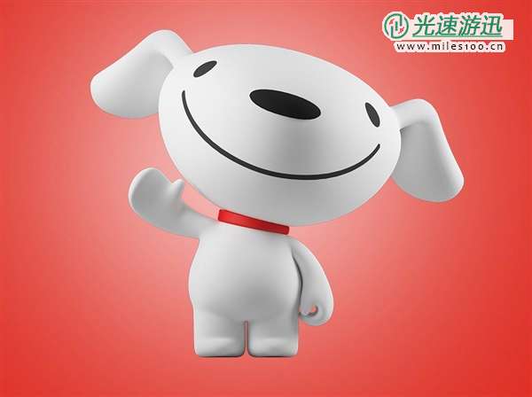 请杨笠参加双11活动引热议 京东紧急致歉：后续不再合作！