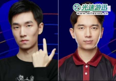 魔兽争霸WPL联赛火热进行中！KK携手全明星带来史诗级电竞盛宴！