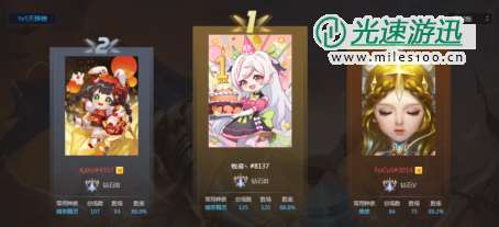 魔兽争霸WPL联赛火热进行中！KK携手全明星带来史诗级电竞盛宴！