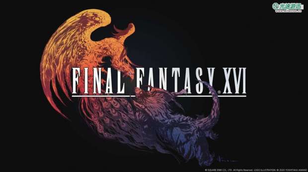 《最终幻想16》PC版更新 增添图形设置以优化游戏性能