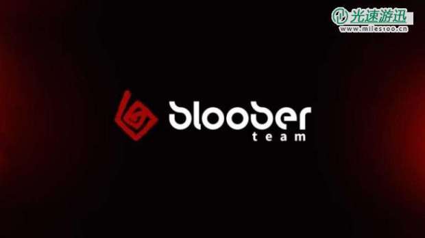 Bloober：《寂静岭2：重制版》意味着雷作时期结束