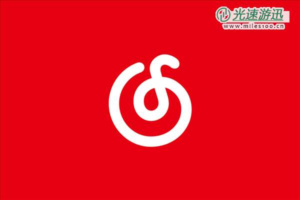 黑胶会员也要看广告！网易云音乐回应：不会完全消除