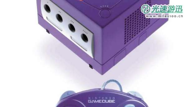 业界推测Switch或可玩GC游戏 任天堂打造新型GC手柄