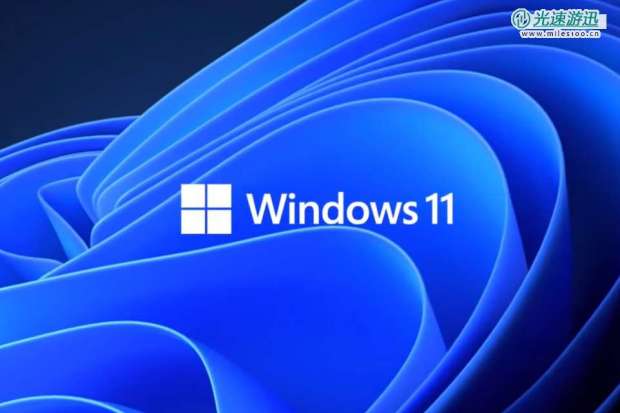 微软确认Win11 24H2新Bug：使用摄像头时应用卡死