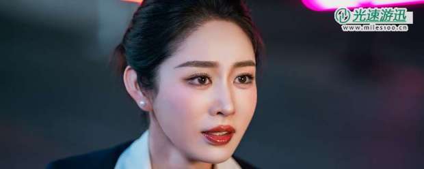 《完蛋！我被美女包围了！前传》游戏角色介绍