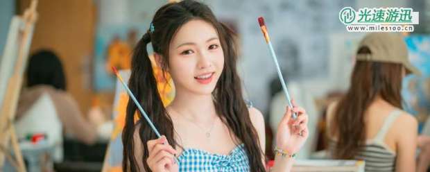 《完蛋！我被美女包围了！前传》游戏游玩平台介绍