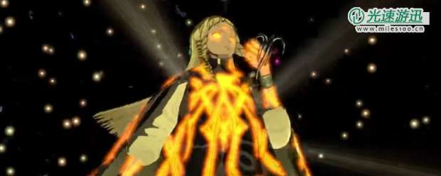 《暗喻幻想：ReFantazio》尤法社群等级提升作用介绍